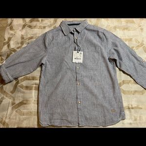 Beautiful shirt fro boys